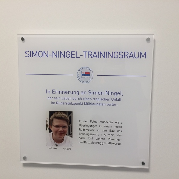 Simon Ningel Training Room.jpeg